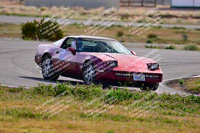 media/Mar-16-2024-Speed Ventures (Sat) [[b18ee68d62]]/Purple Group/Session 1/Turn 13/